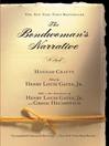 Imagen de portada para The Bondwoman's Narrative